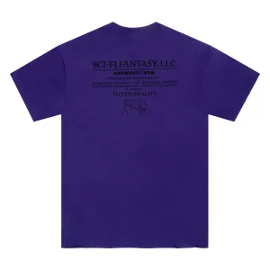 Dance T-Shirt