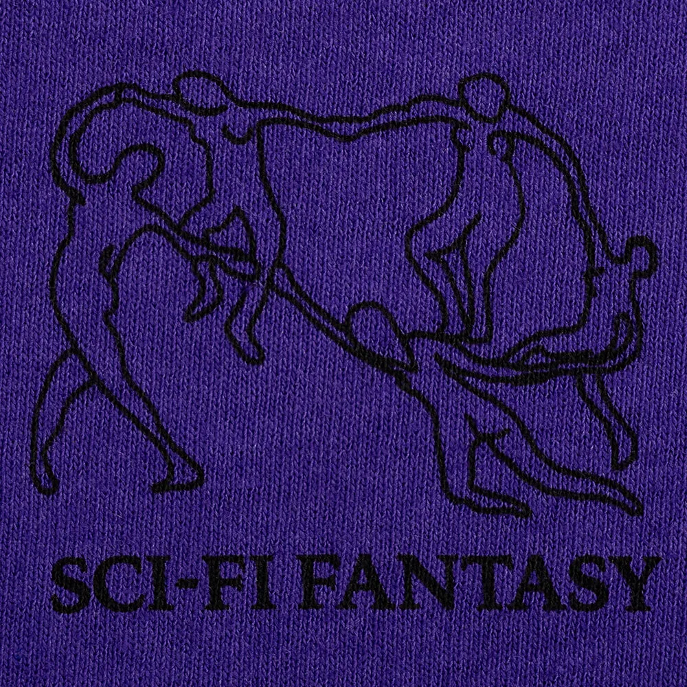 Dance T-Shirt