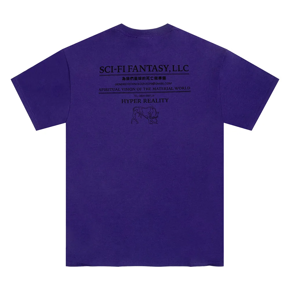 Dance T-Shirt