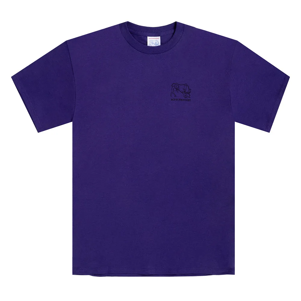 Dance T-Shirt