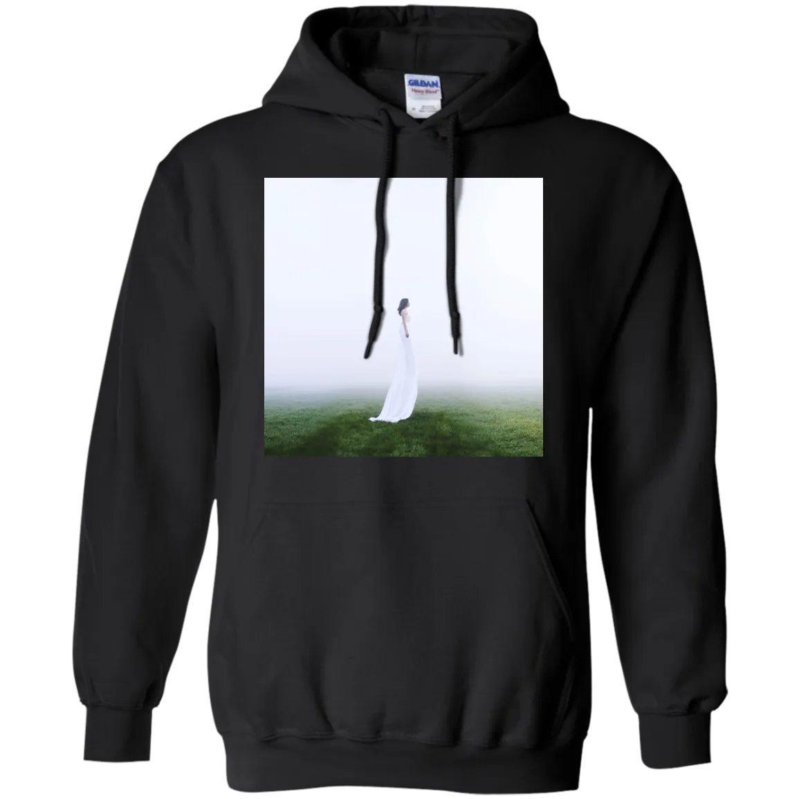 Into the Sky T-Shirt
