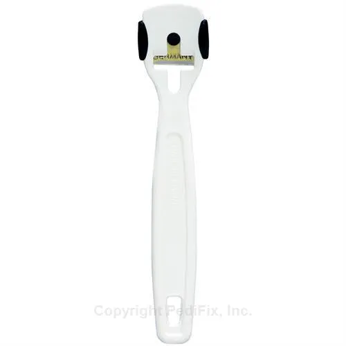 Pedi-Quick Safety Corn & Callus Trimmer